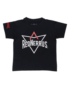 Youth Red-Us Tee